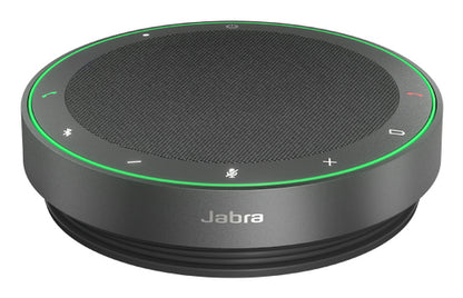 JABRA SPEAK2 75 UC LINK380/390A