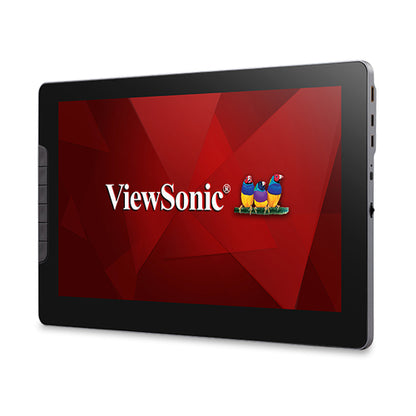 VB PEN DISPLAY ID1330 FOR EDU 13.3 DSIP 8192 PENPRESURE 1920X1080