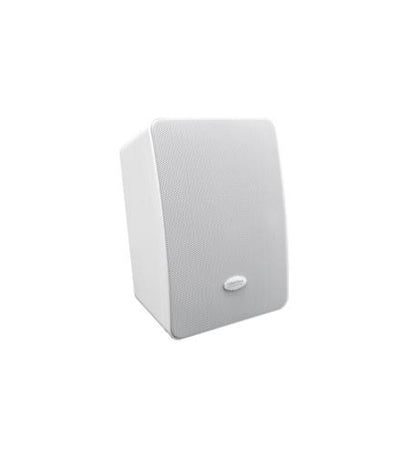 INFORMACAST ENABLED WALL SPEAKER