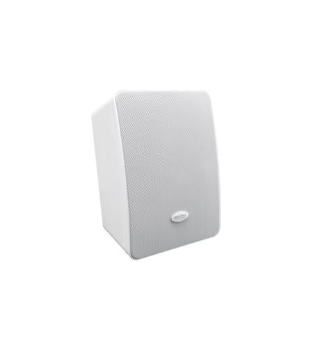INFORMACAST ENABLED WALL SPEAKER