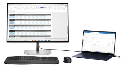 SMART BUY SERIES 5 PRO 524PN WUXGA MNTR