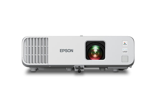 POWERLITE L210W PROJECTOR