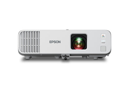 POWERLITE L210W PROJECTOR