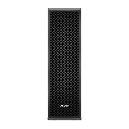 SMARTUPS SRT 8KVA 192V AND 10KVA BATTERY PACK (SRT192BP2)