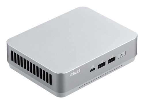 ASUS NUC 14 PRO+ FULL SYS MINI 14TH GEN CORE ULTRA9 185H 32GB DDR5