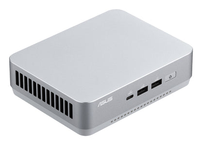 ASUS NUC 14 PRO+ FULL SYS MINI 14TH GEN CORE ULTRA9 185H 32GB DDR5