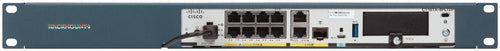 RACKMOUNT CISCO ISR 11601120 SE 1160 SERIES