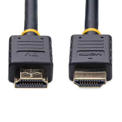 15FT ACTIVE HDMI CABLE ULTRA HD HIGH SPEED HDMI TO HDMI CORD
