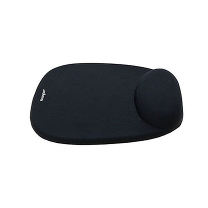 COMFORT GEL MOUSE PAD