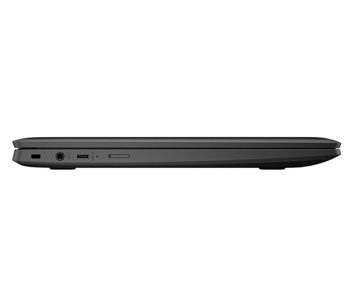 SMART BUY FORTIS G1I 14 E N150 14 8GB/64 LTEA PC