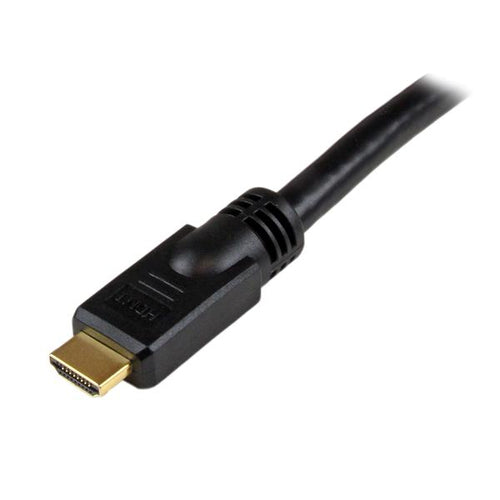 25FT HDMI TO DVI ADAPTER CABLE HDMI TO DVI-D M/M VIDEO CONVERTER