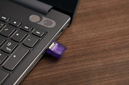 256GB DATATRAVELER MICRODUO 3C 200MB/S DUAL USB-A + USB-C (DTDUO3CG3/256GB)