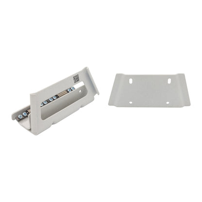 POLY STUDIO X52 WALL MOUNT