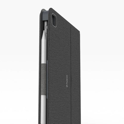 MESSENGER FOLIO2 FOR APPLE IPAD 10.2/10.5IN CHARCOAL
