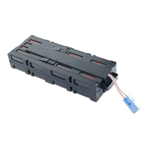 UPS REPLACEMENT BATTERY RBC57