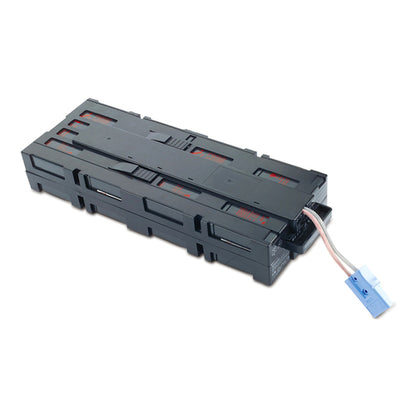 UPS REPLACEMENT BATTERY RBC57