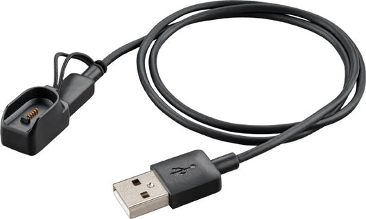 Micro USB Charger for Voyager Legend