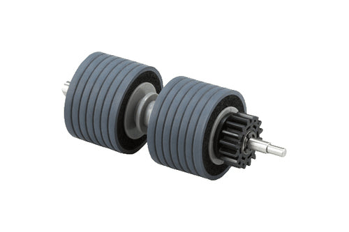 CONSUMABLE  BRAKE ROLLER FI-6400 FI-6800 FI-7800 FI-7900
