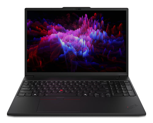 THINKPAD P16S G3 ULTRA 7 155H WIN 11 PRO 64 16.0GB 1X512GB SSD (21KS0023US)