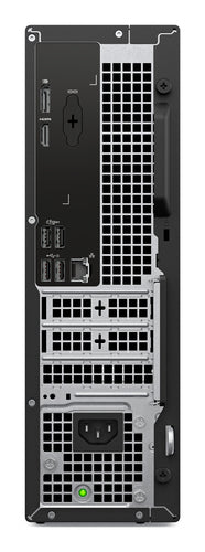 SPL  QVS1260  I514500  16GB 256GB MT7920 KB216 MS116