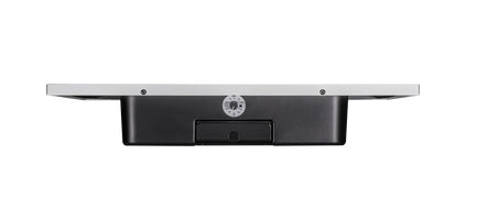 2PK LOW IN 2X2 CEIL TILE SPKR PRICE PER PAIR