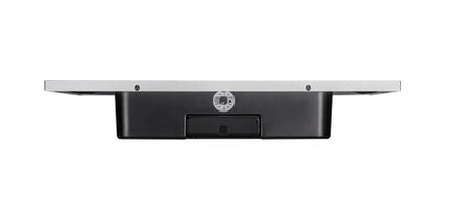 2PK LOW IN 2X2 CEIL TILE SPKR PRICE PER PAIR