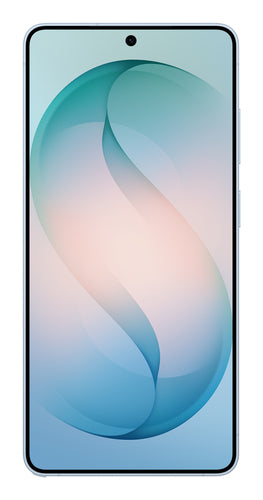 GALAXY S26 ULTRA 512GB (UNLOCKED) SKY BLUE
