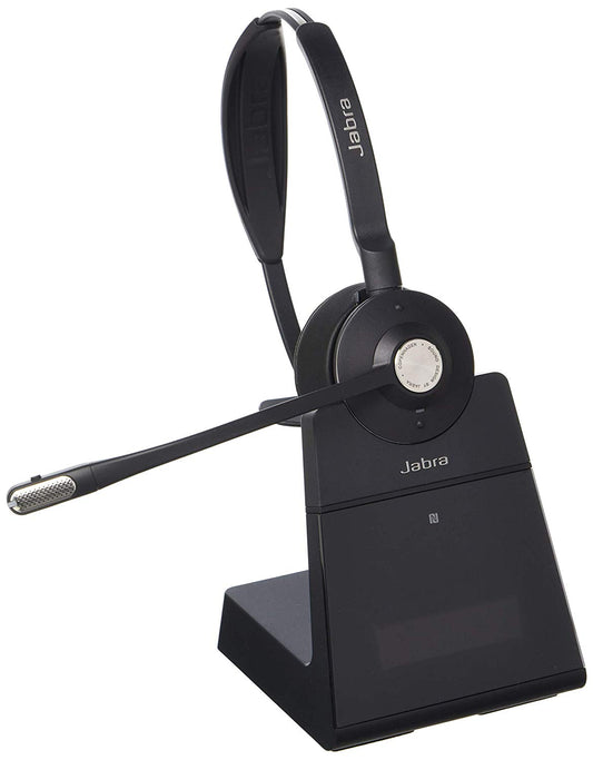 Jabra Engage 75 Mono
