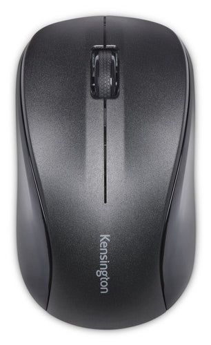 MOUSE FOR LIFE WIRELESS THREE