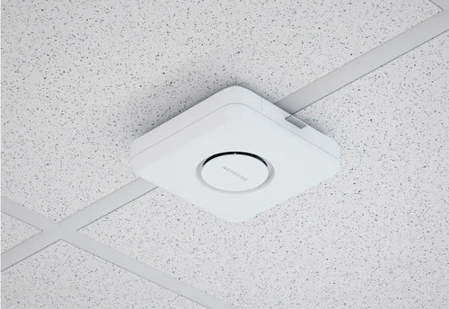 1PT INSIGHT MANAGED WIFI 7 TRI-BAND