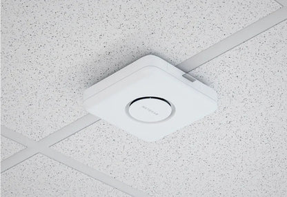 1PT INSIGHT MANAGED WIFI 7 TRI-BAND