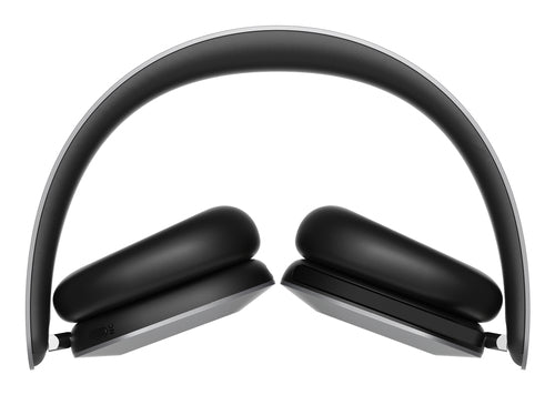AUDIO_BO THINKPAD HEADSET 8550 8550 FOLDABLE AURA EDIT. TEAMS USB-
