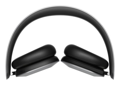 AUDIO_BO THINKPAD HEADSET 8550 8550 FOLDABLE AURA EDIT. TEAMS USB-