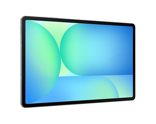 GALAXY TAB S10 FE+ 12+256GB (WI-FI) GRAY