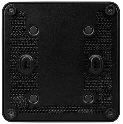 CUBI NUC 13MQG-202BUS VPRO/BAREBONE/CORE I7-1365U/3Y
