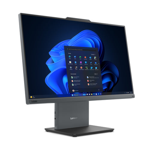 NEO50A 24 GEN5 INTELCORE I5-134 I5-13420H W11 PRO64 16.0GB 1X512GB (12SD004AUS)