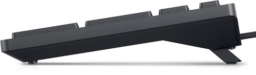 DELL WIRED COLLABORATION KEYBOARD KB525C