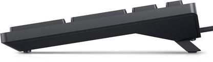 DELL WIRED COLLABORATION KEYBOARD KB525C