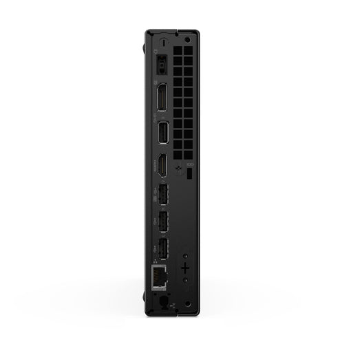 THINKCENTRE NEO 55Q GEN 6 AMD RYZEN 5 220 3.20G 16MB W11P64