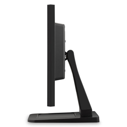 22IN 1080P SINGLE POINT RESISTIVE TOUCH MONITOR