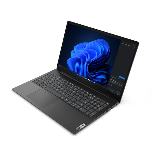 LENOVO V15 G5 IRL 3 100U 15.6 1920 X 1080 NT 8.0GB 1X256GB SSD