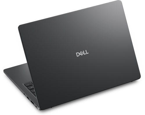 SPLDELL PRO 5 14 P514260ULTRA 5 33516 GB512GBSSD14FHD+NON-TO (KM0D2)
