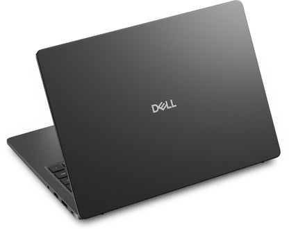 SPLDELL PRO 5 14 P514260ULTRA 5 33516 GB512GBSSD14FHD+NON-TO (KM0D2)