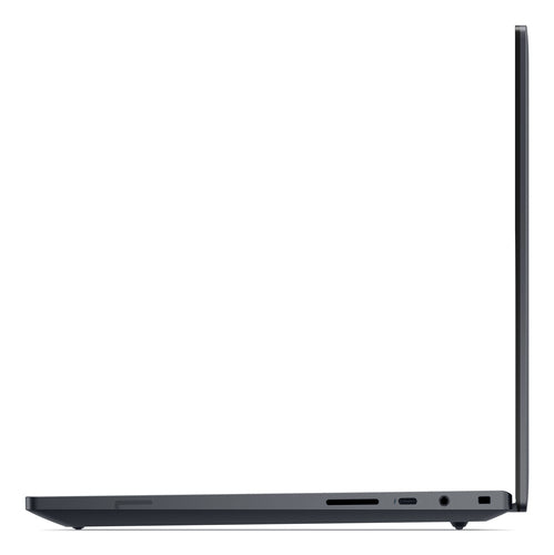 DELL PRO MAX 16 PREMIUM MA16250 ULTRA 9 285HH 1TB SSD