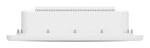 EOC655 802.11AX OUTDOOR DUAL 5GHZ RADIO 23 DBI PAN ANT IP67 MULT