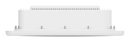 EOC655 802.11AX OUTDOOR DUAL 5GHZ RADIO 23 DBI PAN ANT IP67 MULT