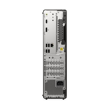 DESKTOP TC NEO 55S GEN 6 A5220 16G 512G