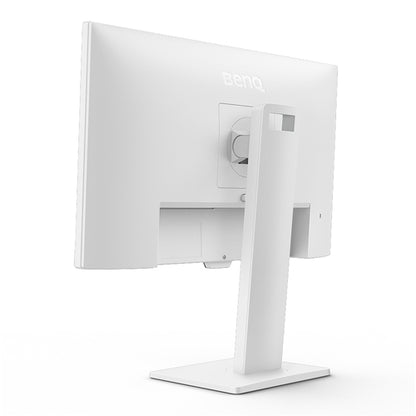 WHITE23.81920X1080100HZ IPS HDMI (V1.4)USB CUSB-C5MS2WX2
