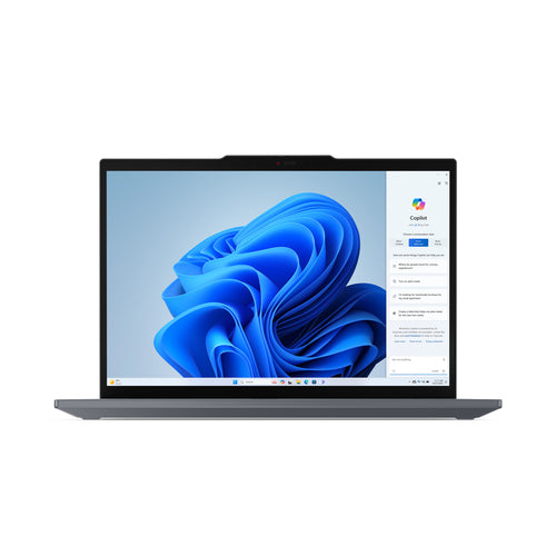THINKPAD T14 AMD G5 AMD RYZEN 5 PRO 8540U (3.20GHZ 16MB) 14 1920 X
