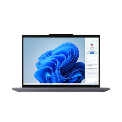 THINKPAD T14 AMD G5 AMD RYZEN 5 PRO 8540U (3.20GHZ 16MB) 14 1920 X